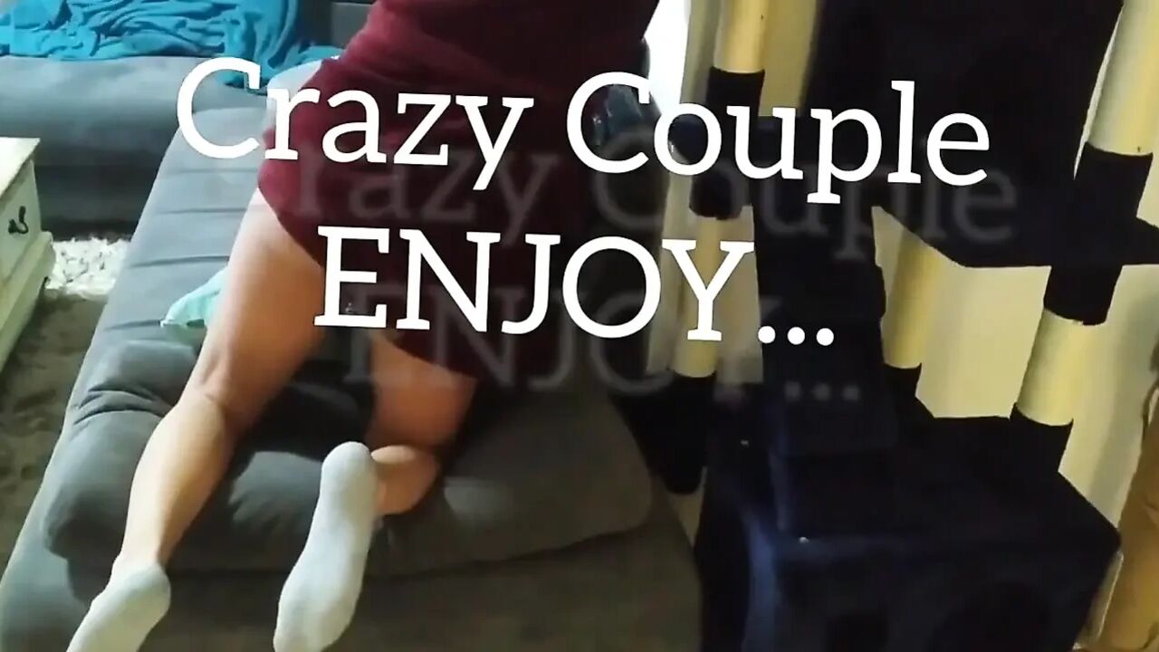 Hot Chick Surprised with Big Dick and Got Fucked-pov
