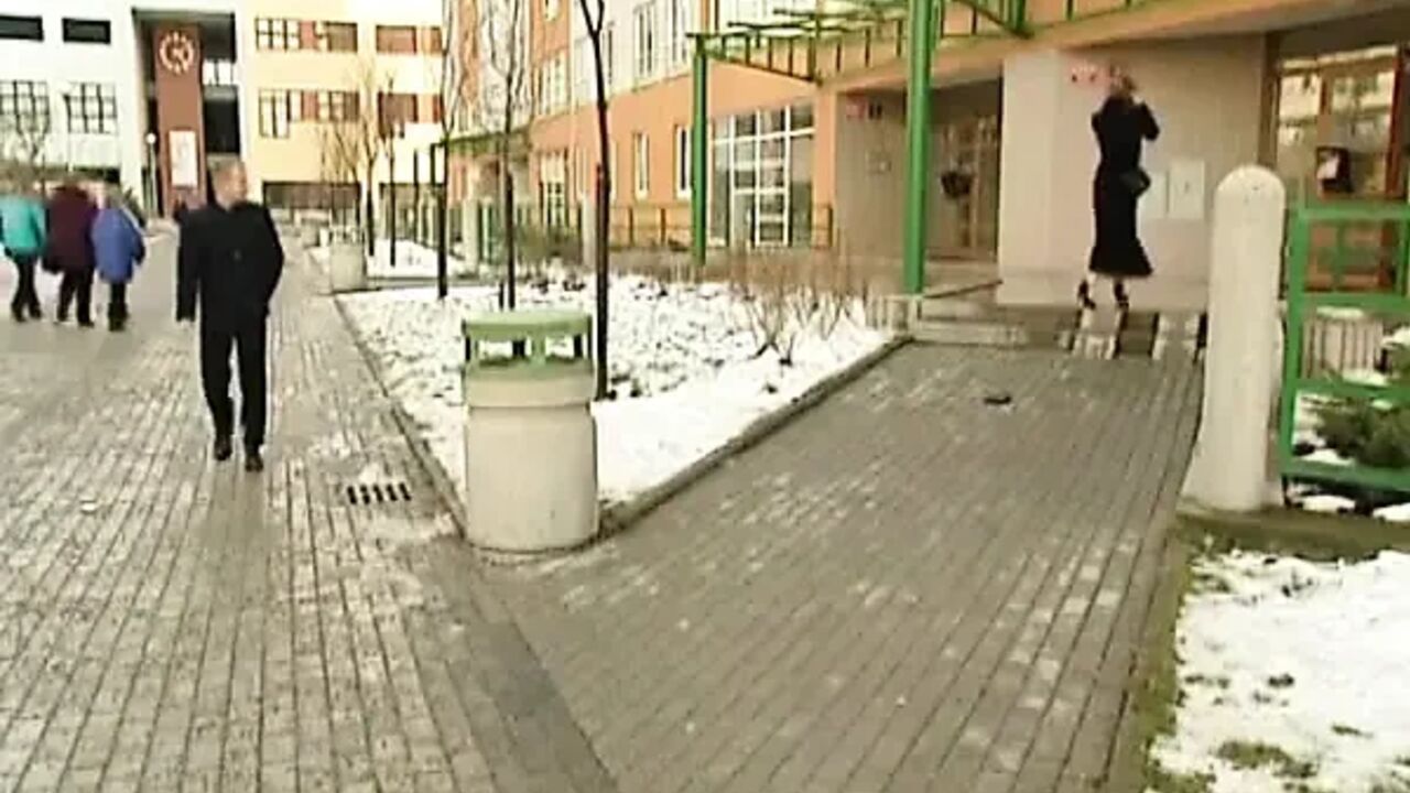 Italian BBW Gets Anal Hardcore Sex
