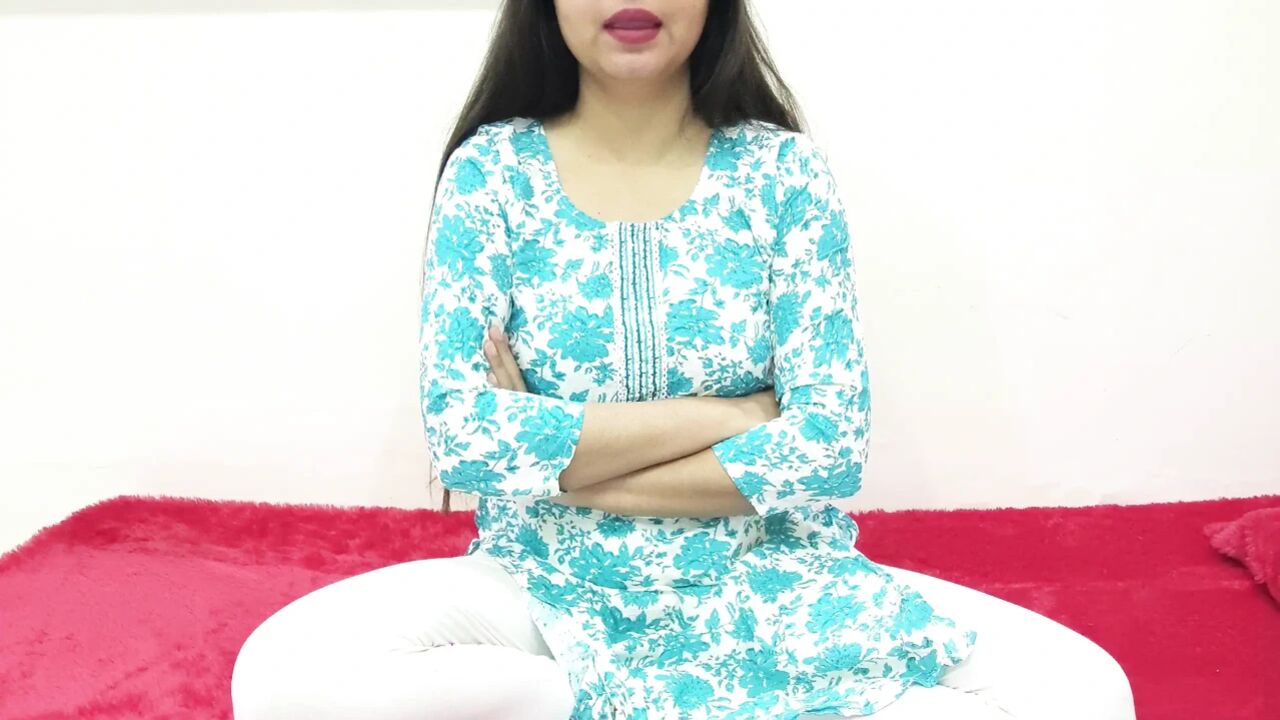 First Time Sex Video