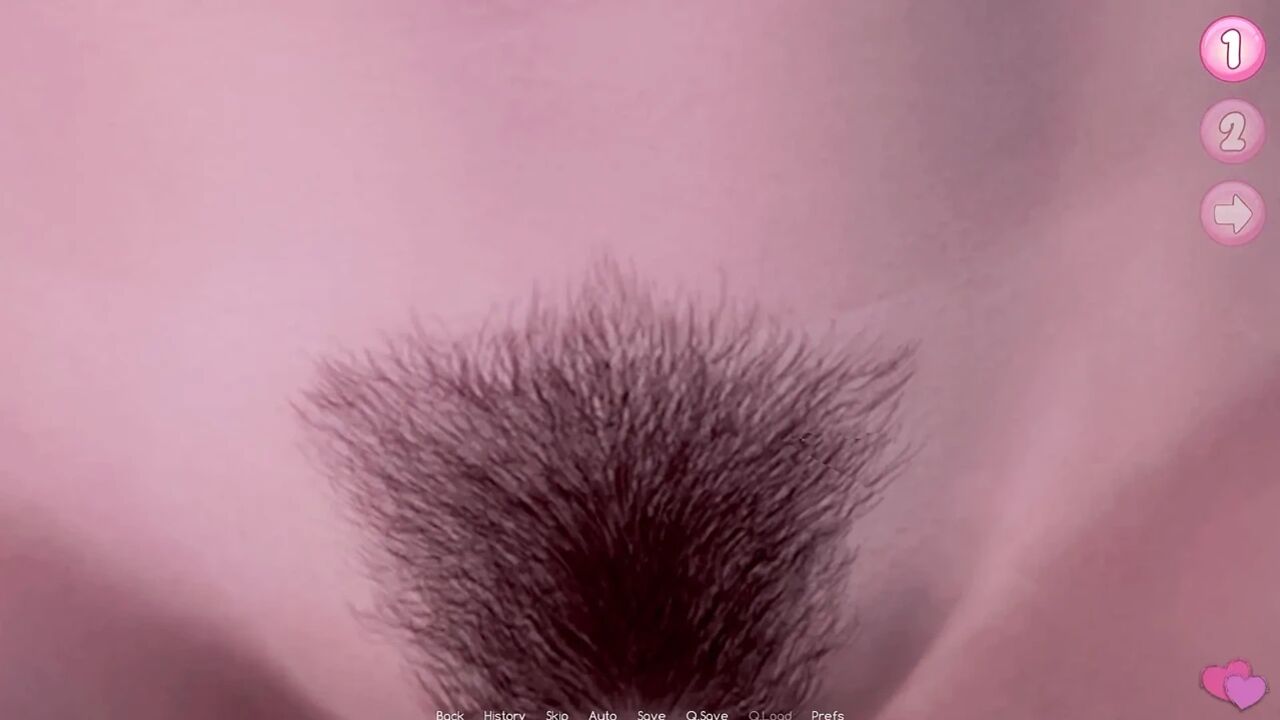 Murmur 17: Adam-liz Pussy Lick Orgasm & Boobjob Facial