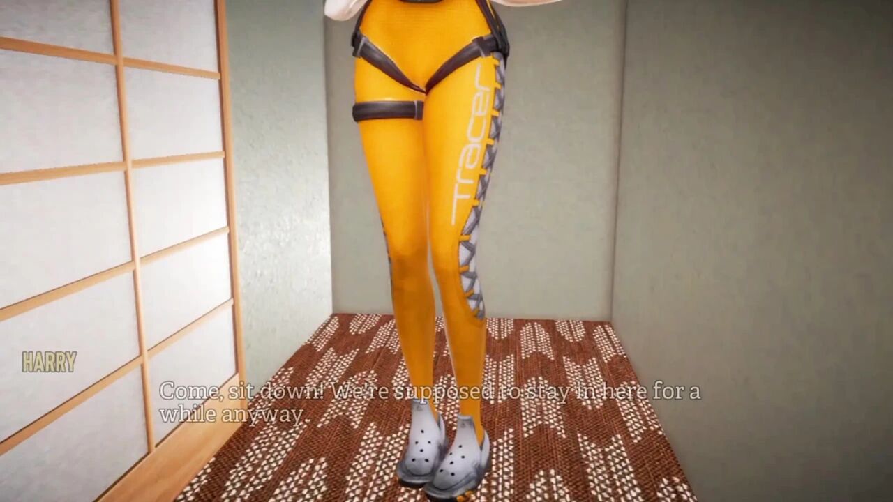 Play Game With Beautiful Lady She Sucks Very Roughly ONCE IN A LIFETIME