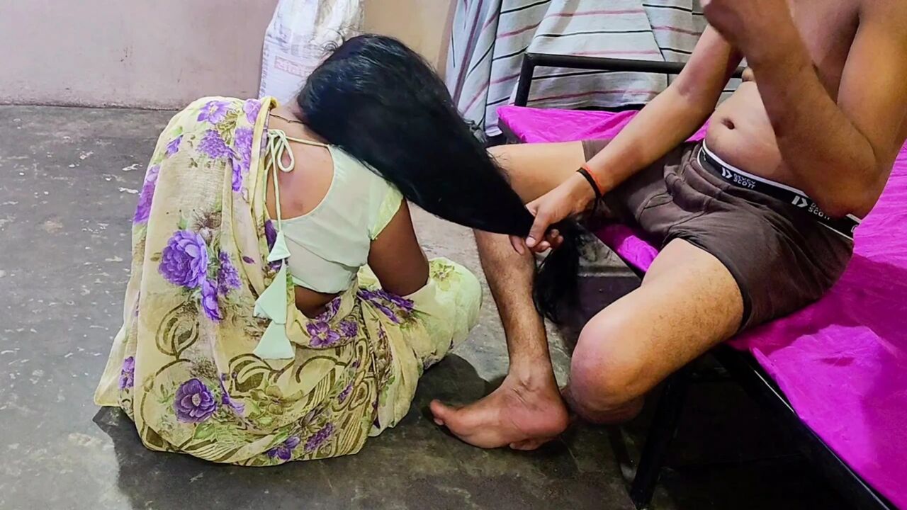 Indian Desi bhabhi devar ki chudai Hindi audio