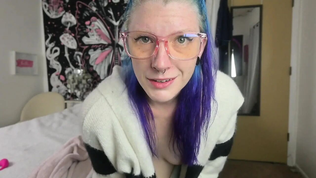 Jerk off Quickie