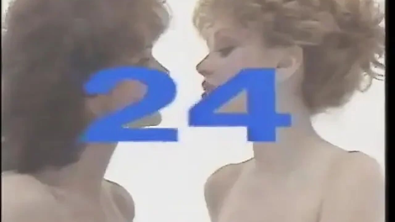 Electric Blue 24