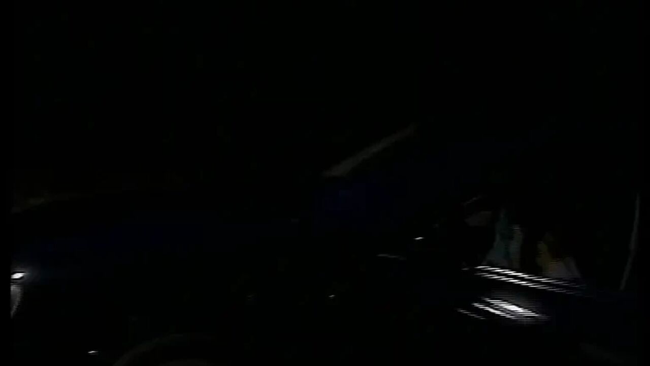 A Big Cock for a Sexy Hot Slut in Love!