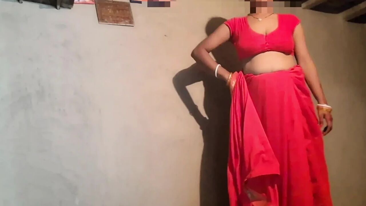 girl frightened by her bf and later