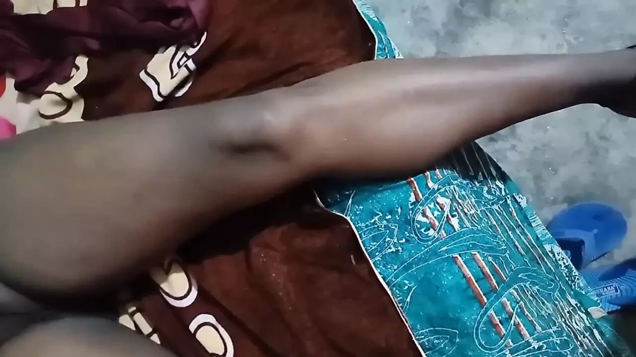 Stepson having hardcore sex with his sexy desi stepmom