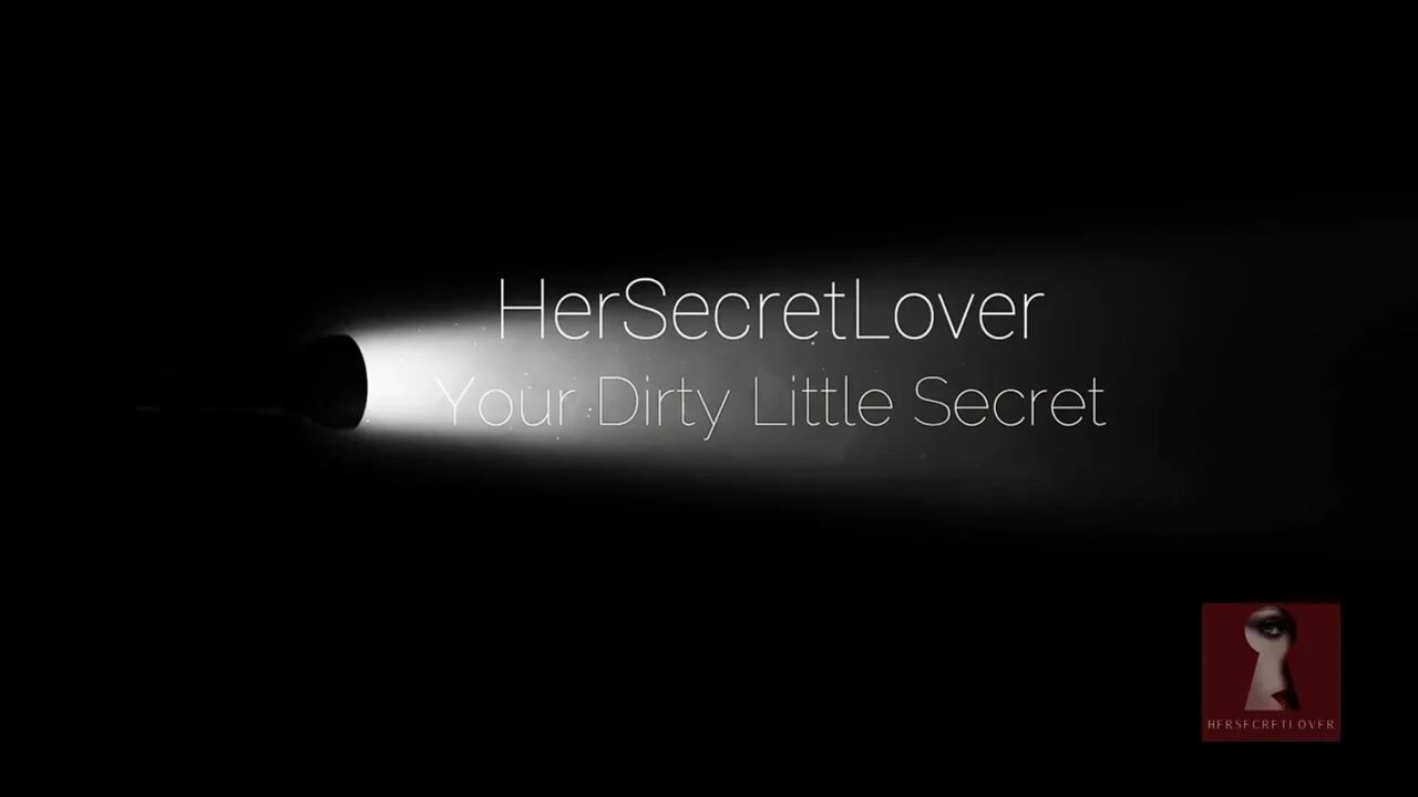 The Truth - My Secret Breeding Diary He Got Me Pregnant Behind My Husband’s Back