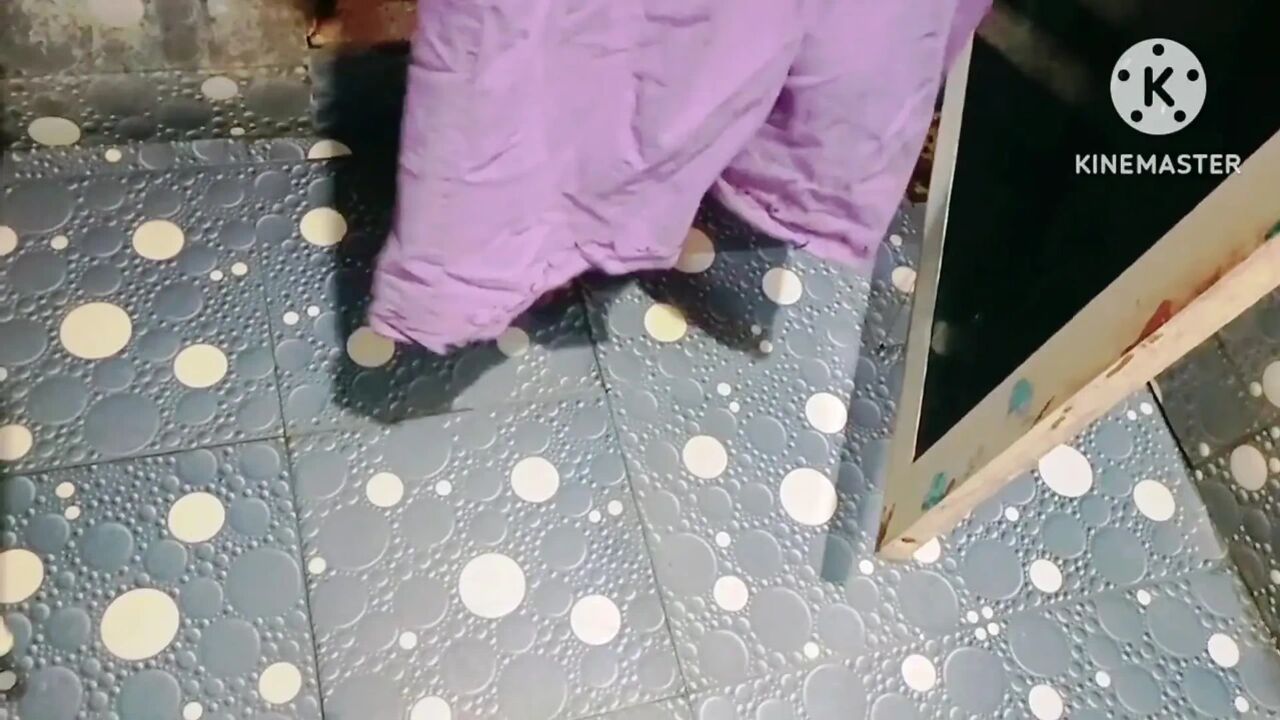 Tamil Housewife Caught Her Brother in Law Who Use to Watch Her Secretly While Bathing Then He Seduced Her -full Tamil Audio