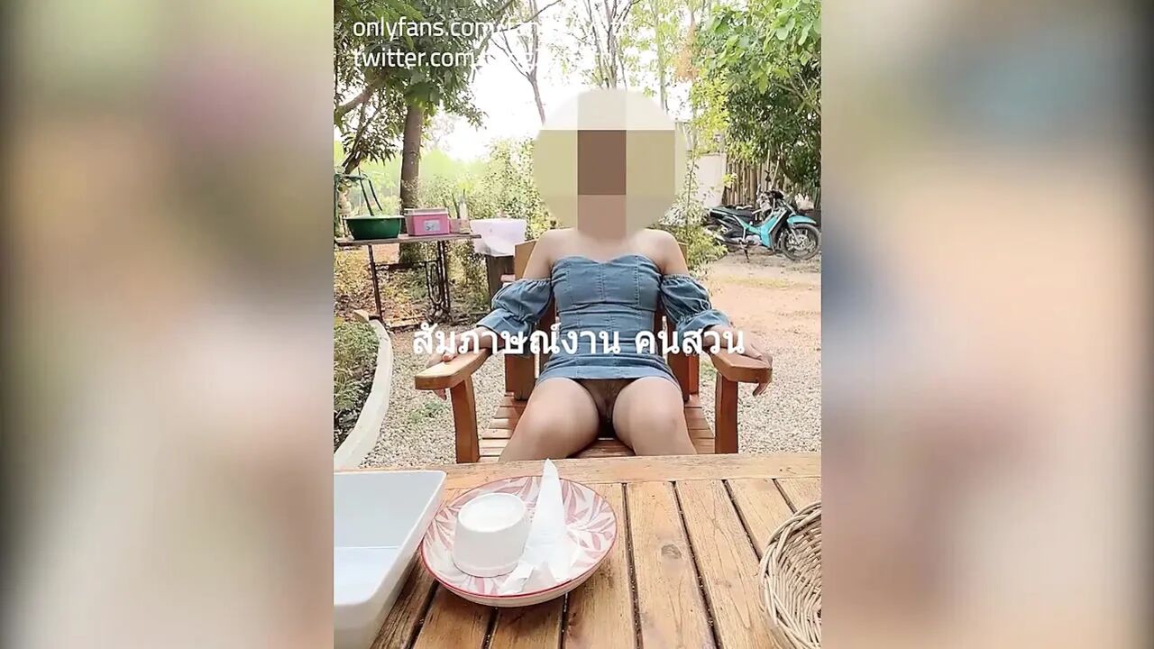 Cheating wife asks him to take off the condom and cum inside