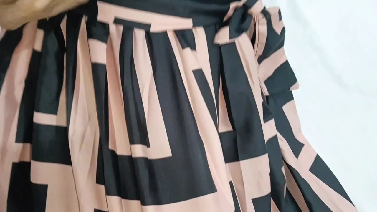 Muslim step brother and step sister sex video clip