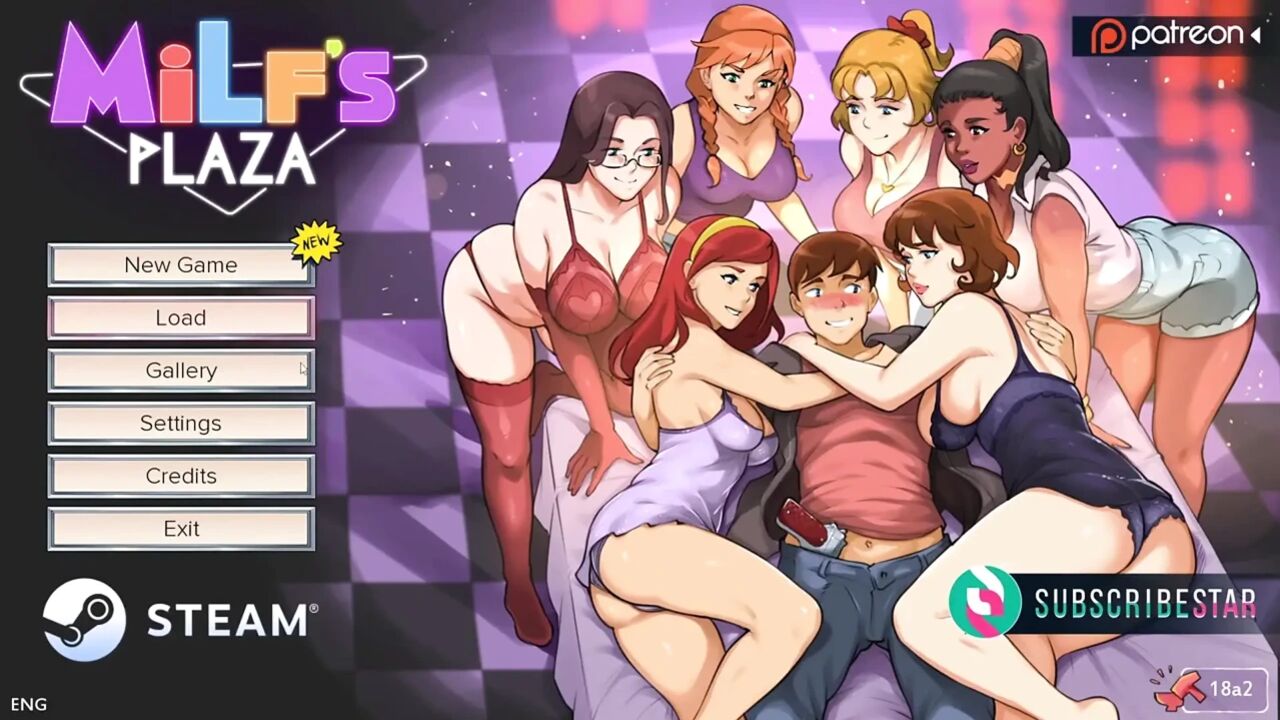 I had sex with my step sister and step mother at the same time, I was very excited. video game porn