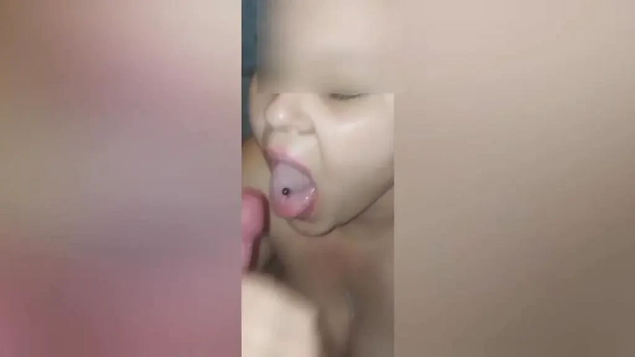 Cum completion Maja girl Pussy and cum in mouth Hungary