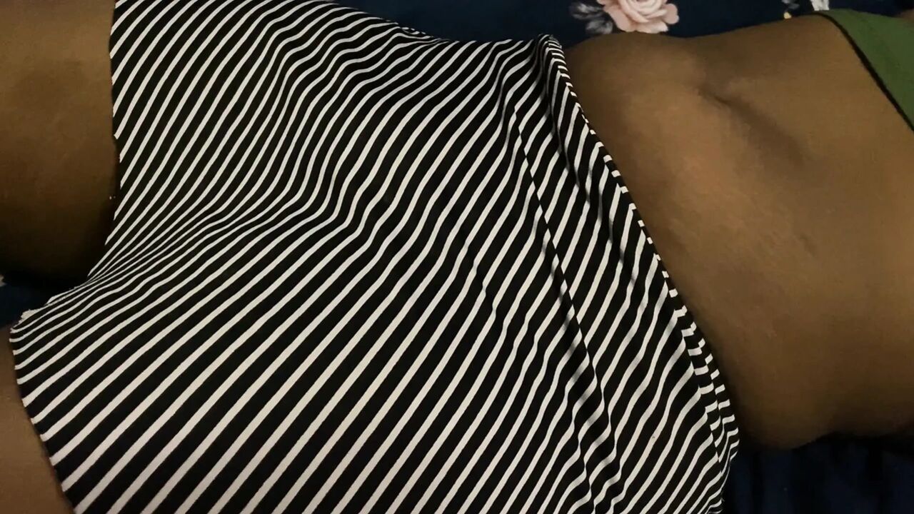 viral sexy videos xxx mms, The stepson saw her pussy, and then he fucked her too