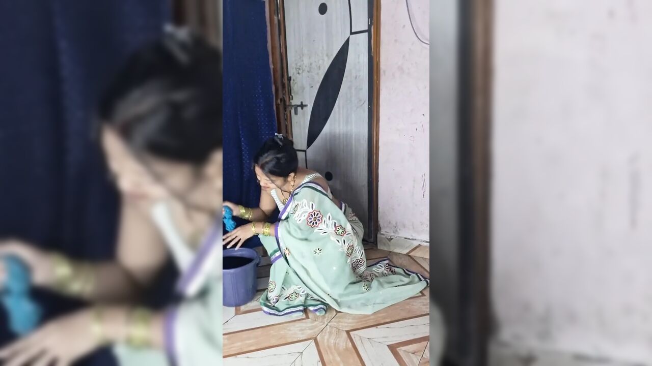 Indian Desi Bhabhi Sex Anal Hardcore