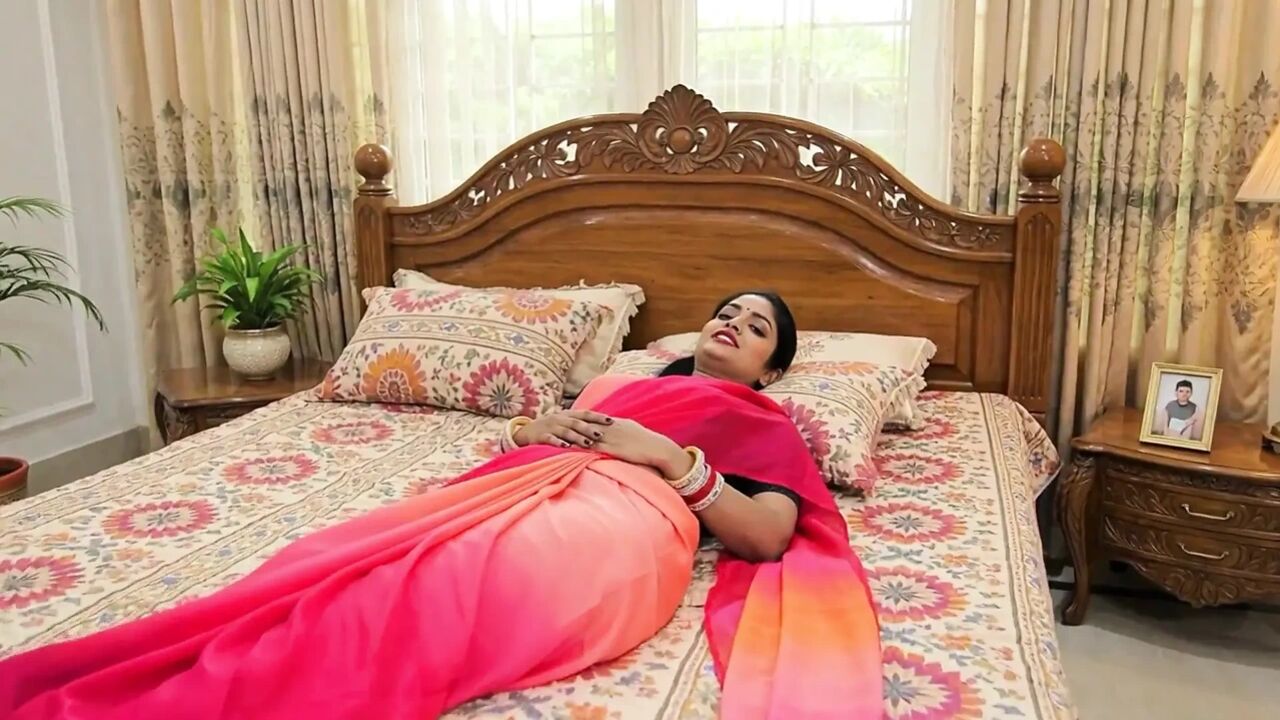 desi bhabhi anal fuck video hindi clear audio