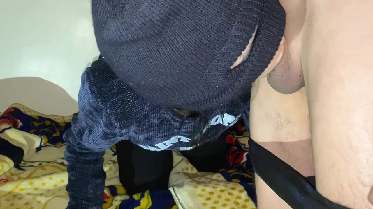 My algerian stepbrother had fuck me will until i orgasmed , arabic amateur Salma free sex video