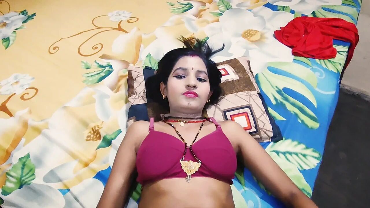Car driver Ne Apni Malkin Ko Jordar Choda Hindi audio