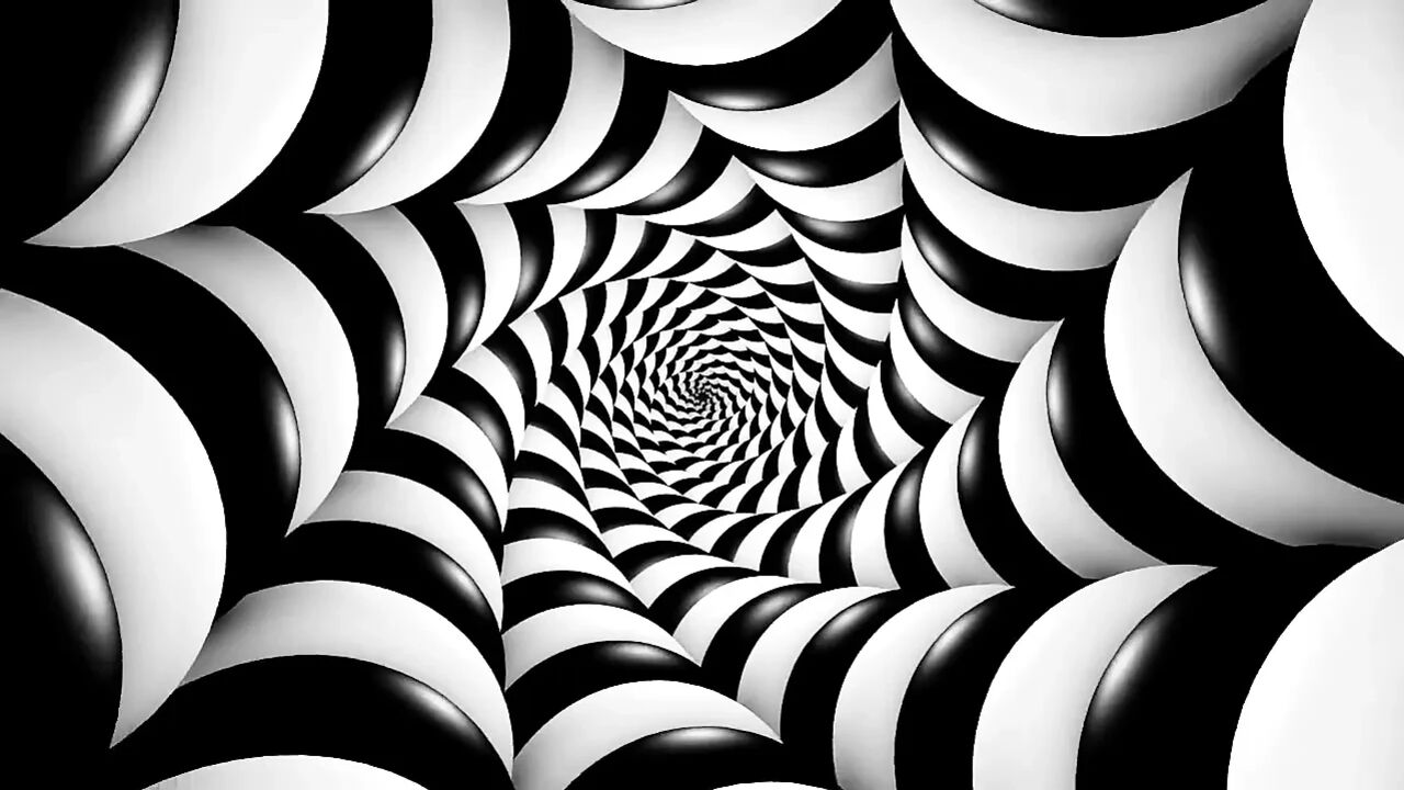 AUDIO ONLY - Piggie confusion and brainwashing by Goddesss Lana