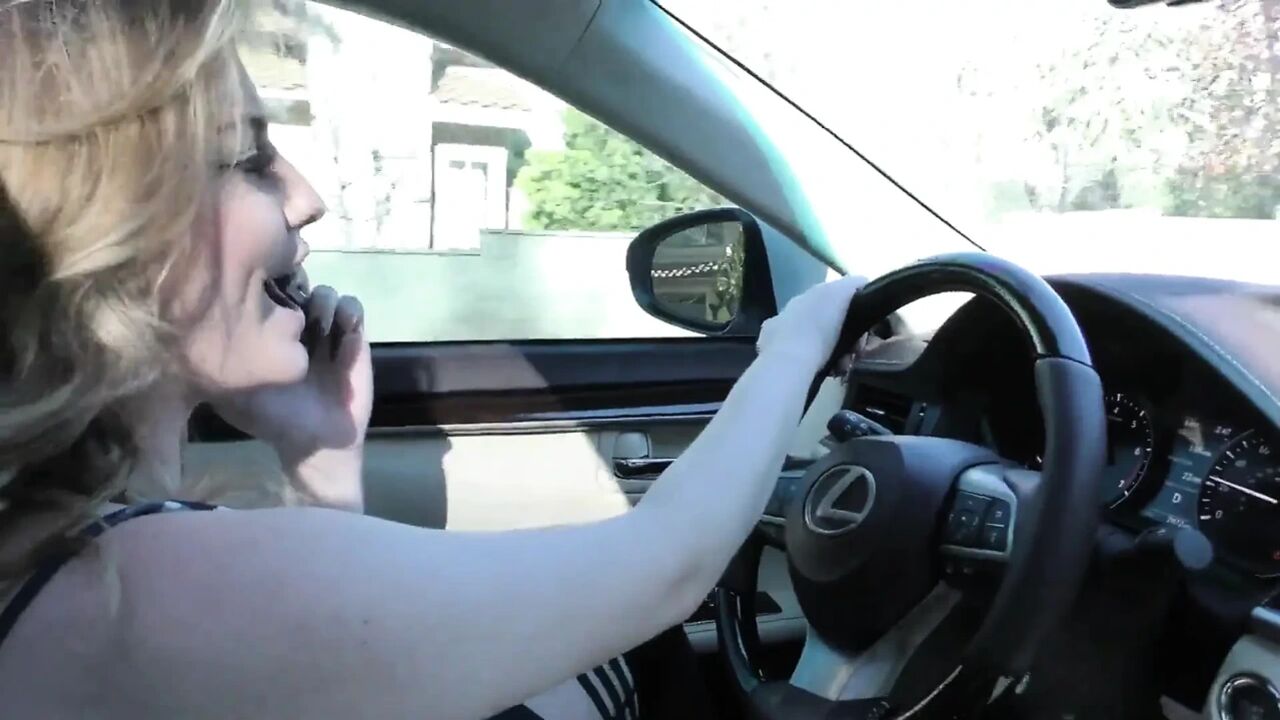 Britney Light Gets Off So Hard On Her Stepdaddies Skilled Cock - Perv Milfs n Teens