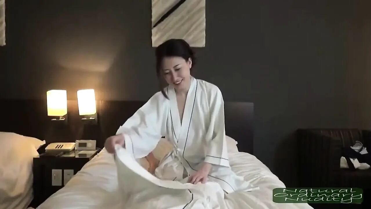 Private Filming, Mature Short Sessions, Three Women Set