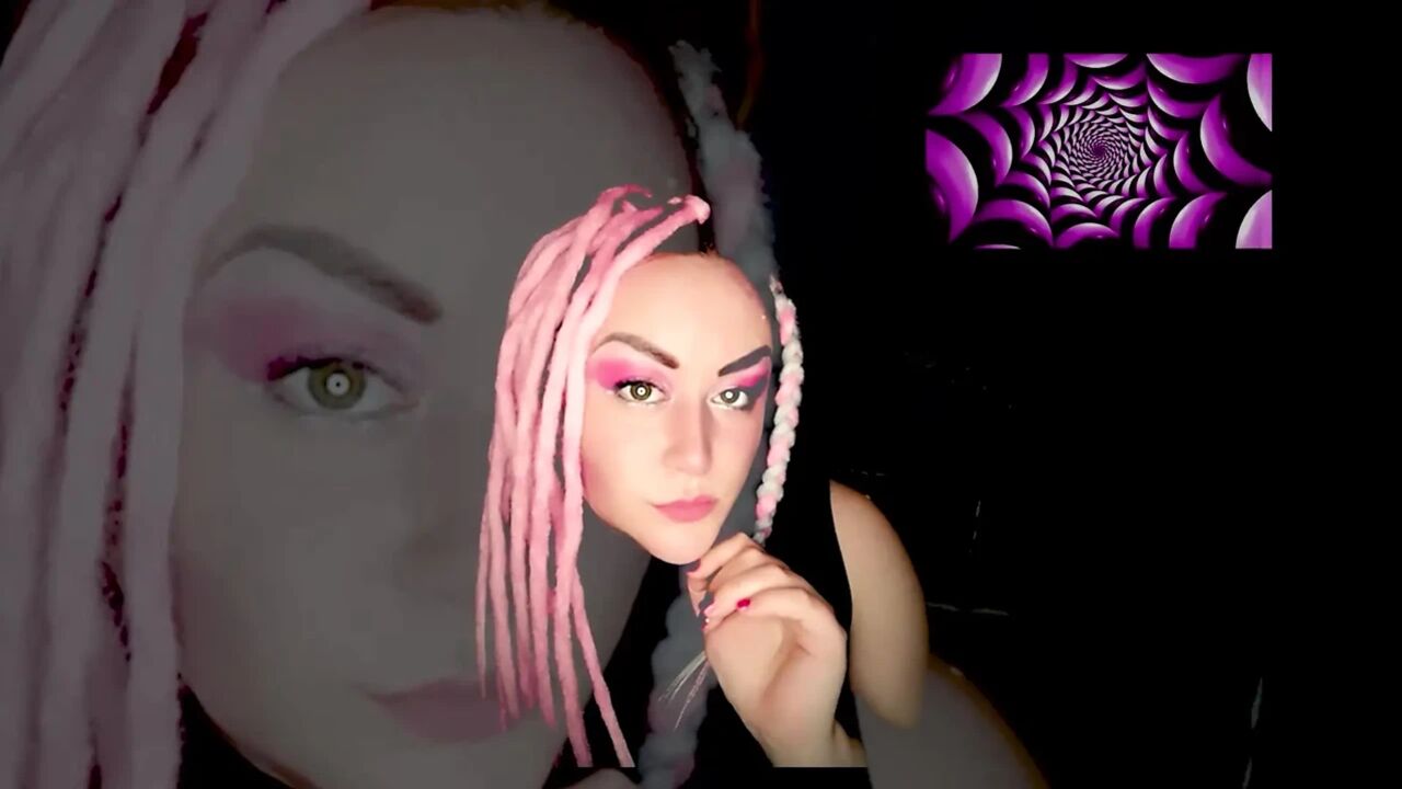 Goddess Lana Mind Control Mind Benders Sissy Mesmerize Brain Clouder