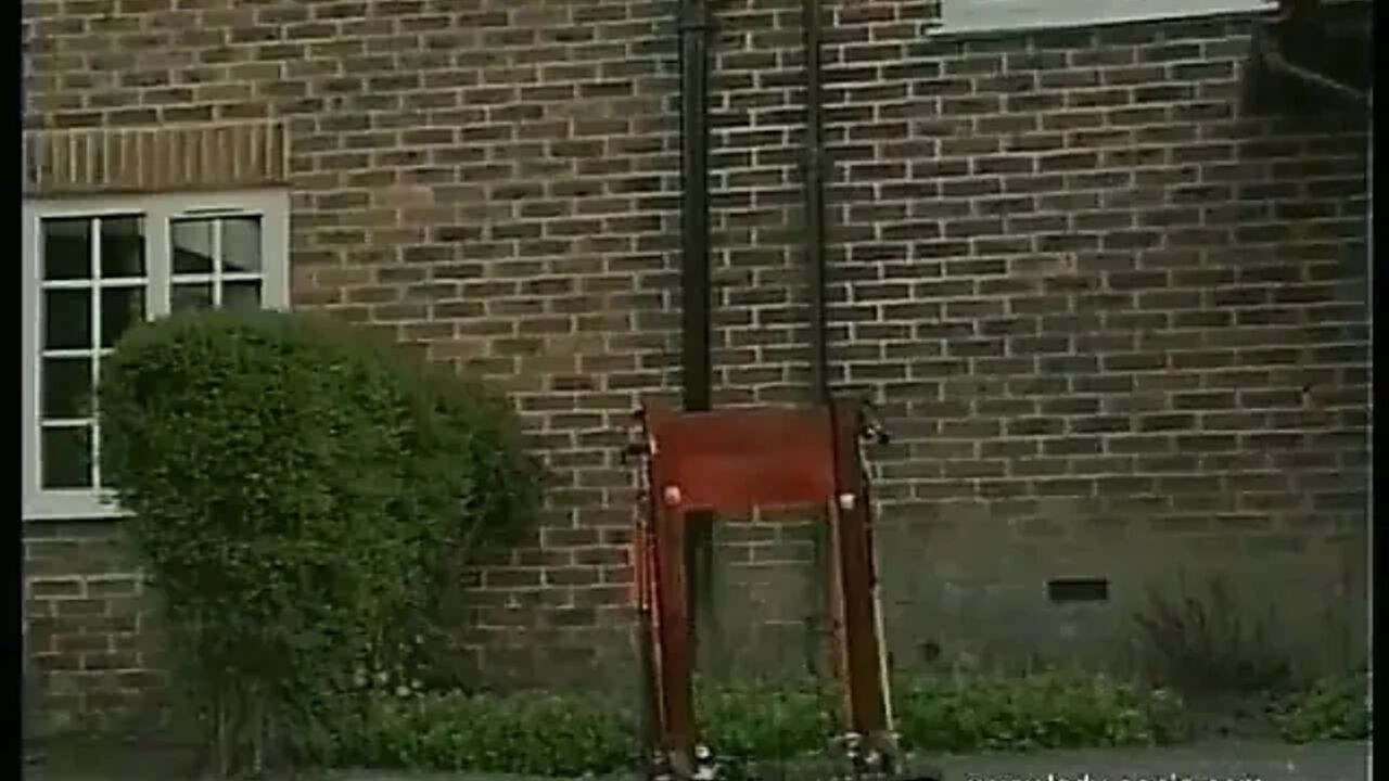 Rubber in Mayfield