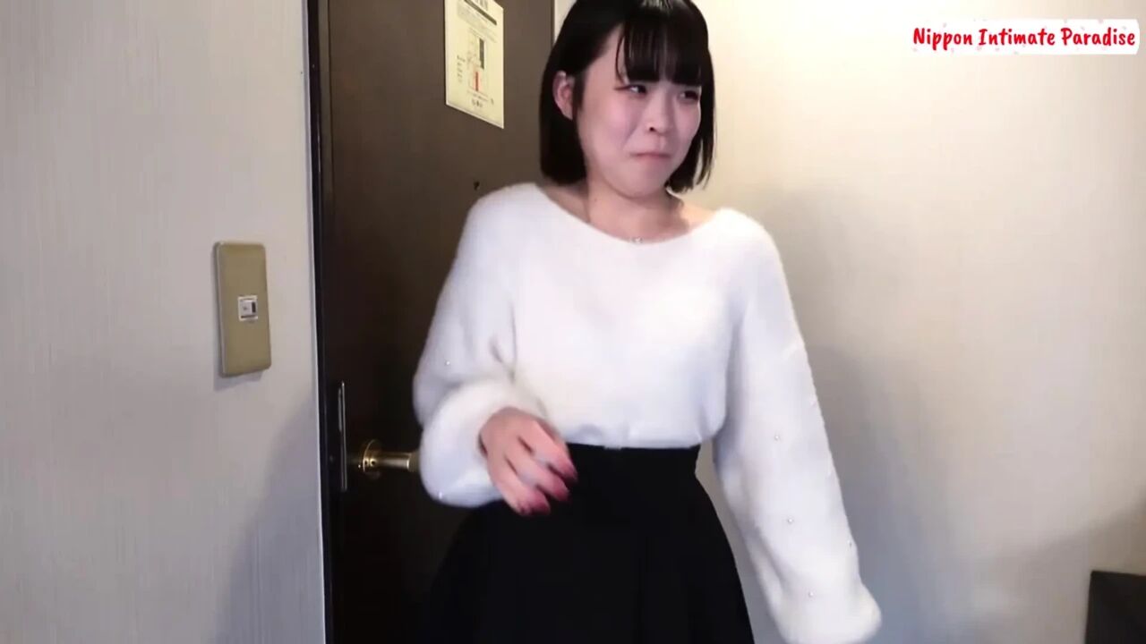 Asian Angel 28270