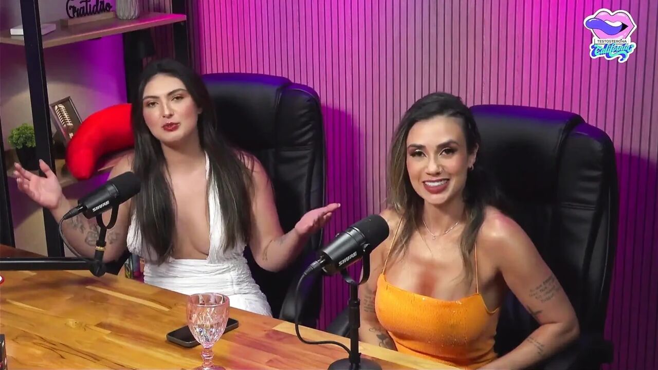 We Tested the Best Sex Toys of 2026