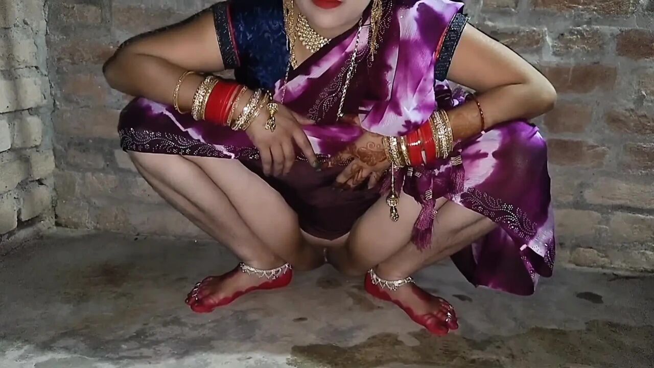Tumhe mana nahi karungi muh me dal do saaf hindi audio