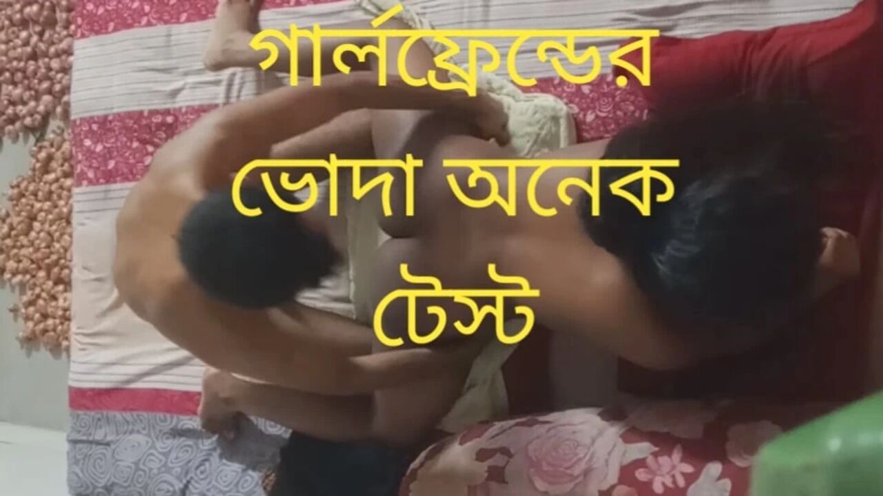 College girl fast time heardcore fucking