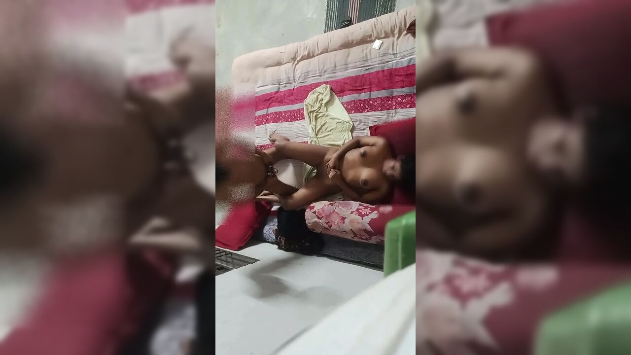 Indian and stapes sex.