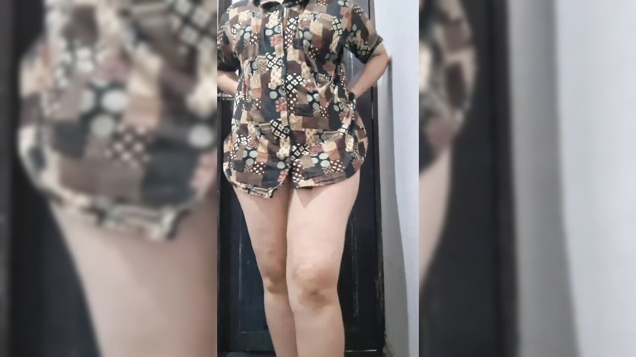 girl takes bath after time riya hot sexy indian girl