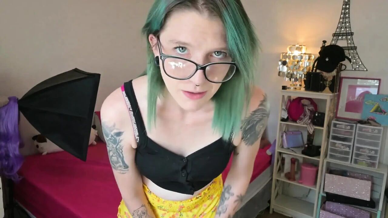 Worship and Fuck My Ass