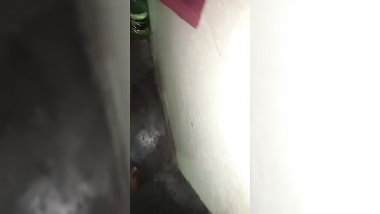 Desi Pooja Bhabhi Devar Jabardast Chodai