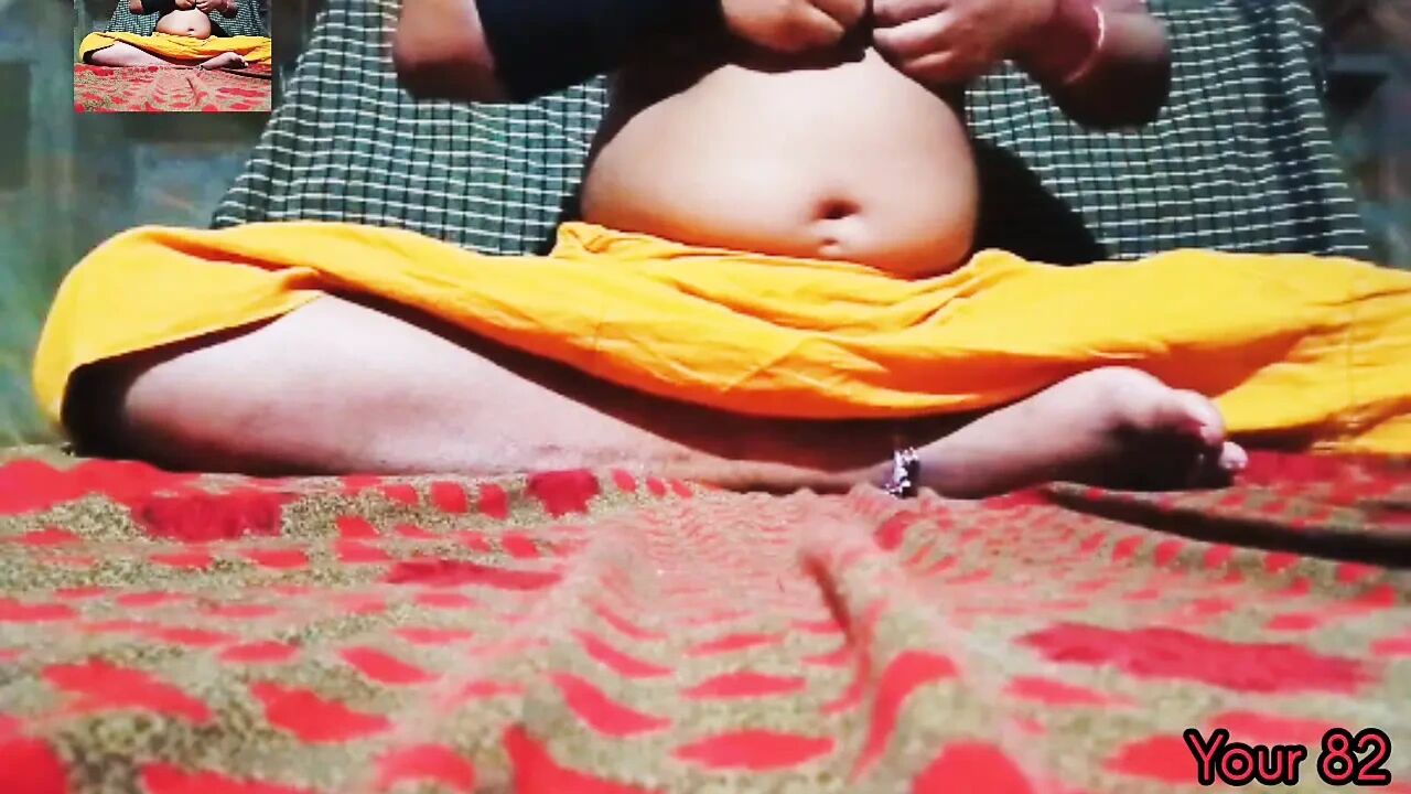 Sister-in-law is getting very hot to fuck but started sucking pussy