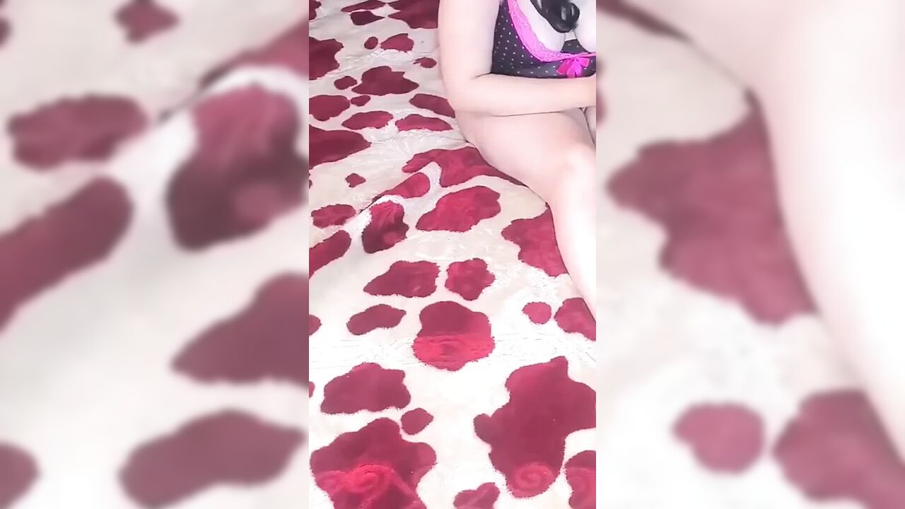 Arab Sex Egyptian Hot