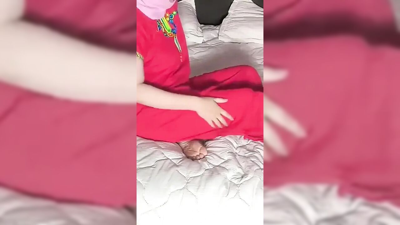 Sex Arab Khaliji Ana Saudia