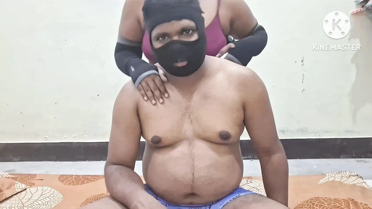 Desi indian beautiful girl sex with her boyfriend