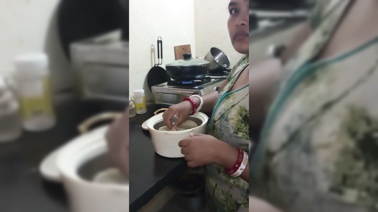 husband wife full deshi sexy video in hindi