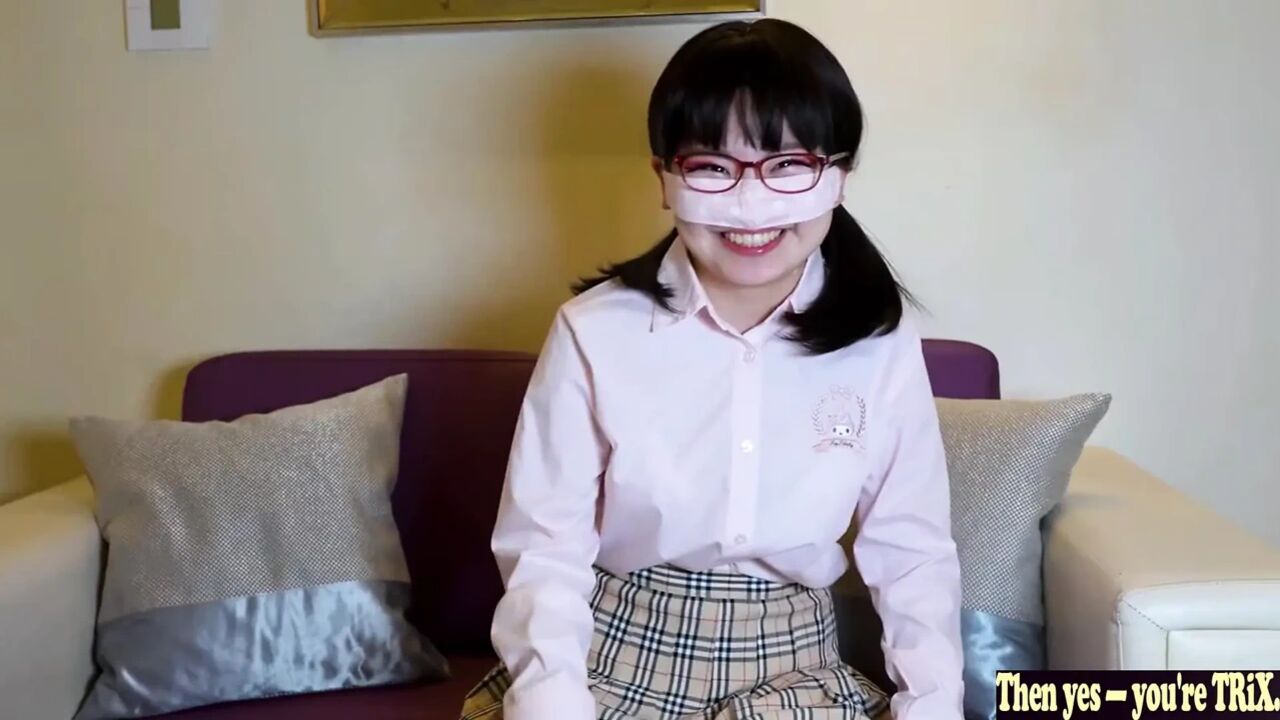 Asian Angel 28284