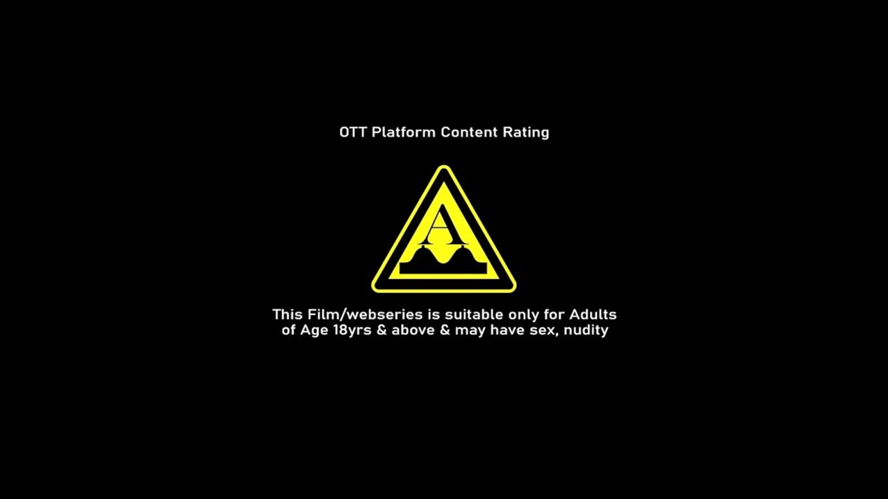 Desi Step Mom Teaches Her Step Daughter How To Fuck with Her GrandFather ( Hindi Audio )