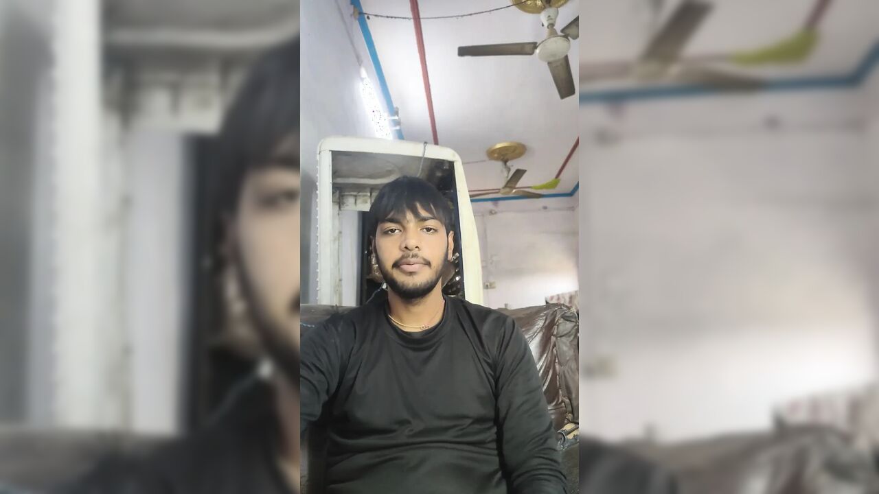 Content Verification Video