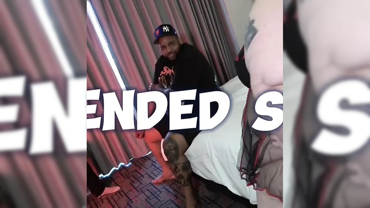 X-tended Stay