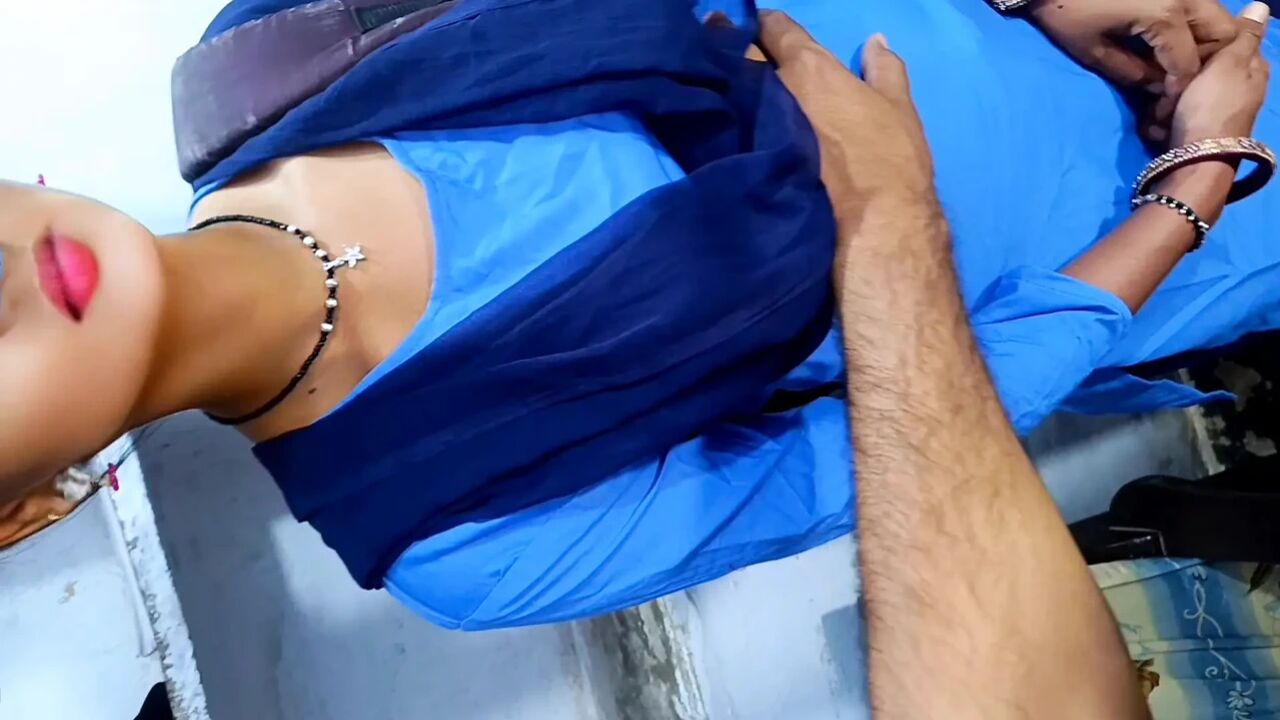 Teacher seduced her cute virgin student. Indian Virgin School Girl First time (classroom) Sex with teacher