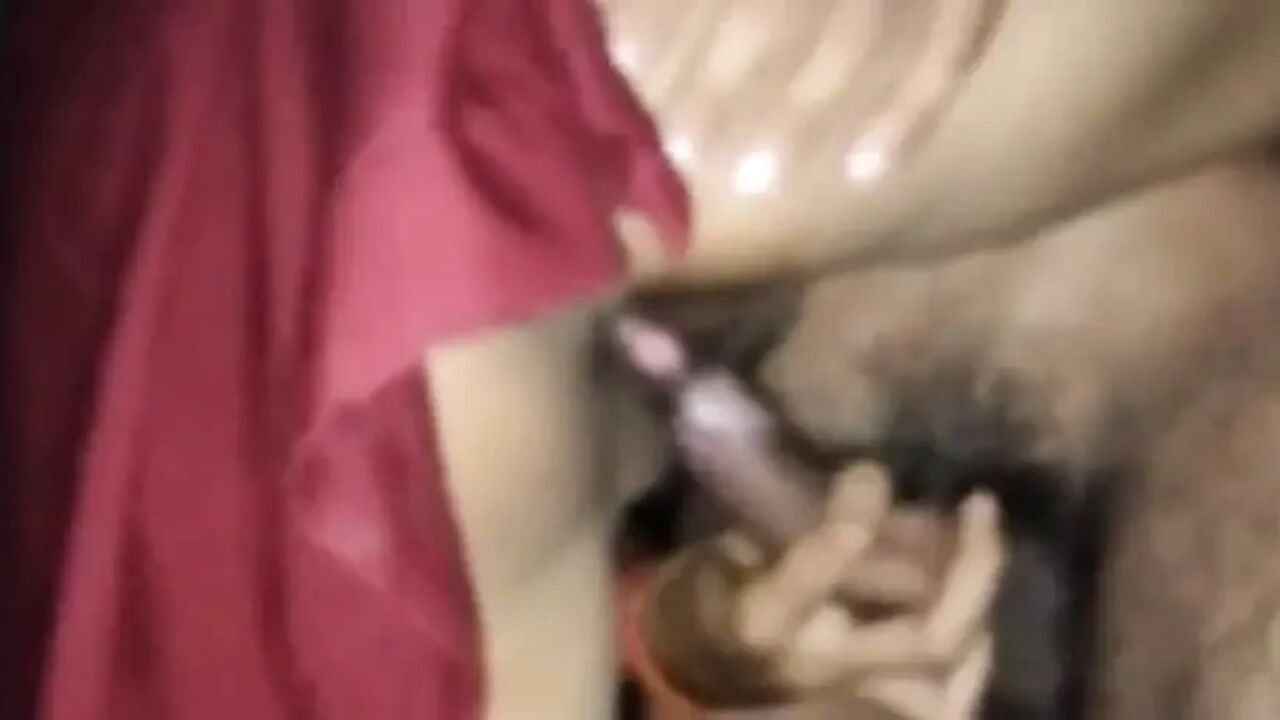 Step by Step Follow Fucking Pussy