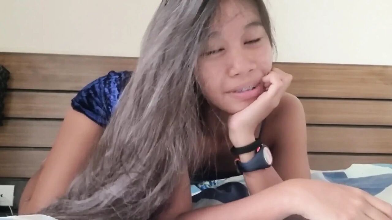 GF Video Call Sex