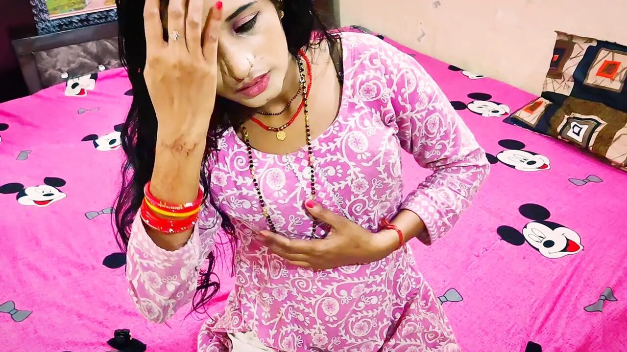 Don't Fuck Me ! Please I am married Women - Indian Hot Pussy Homemade sex Hindi audio