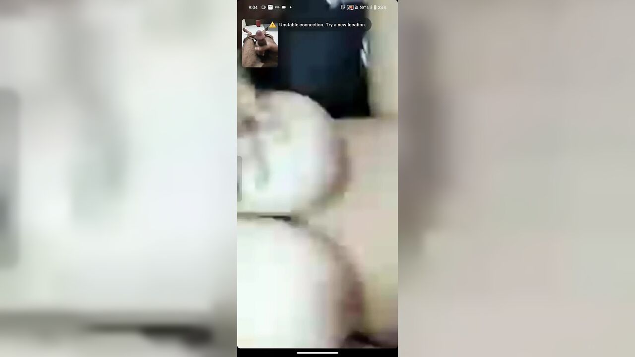 Saxsy high class Delhi girl video call fingaring sax .