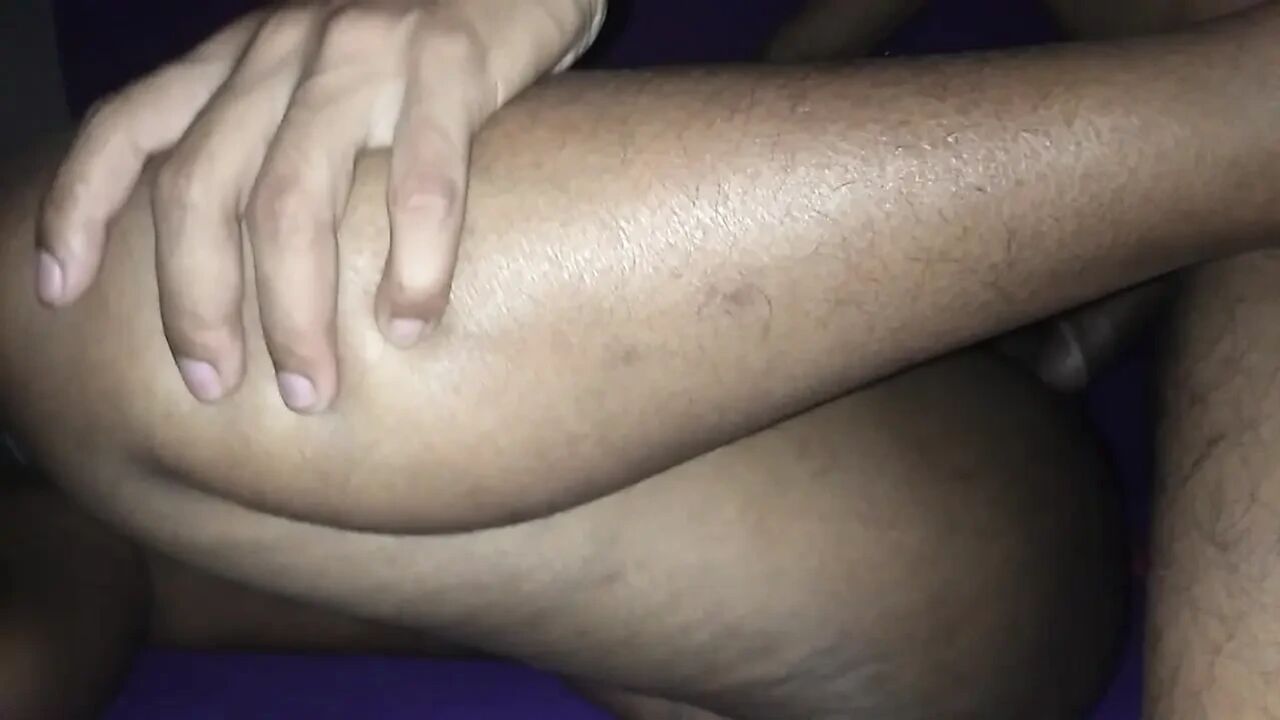 Private Night That Went Too Far
